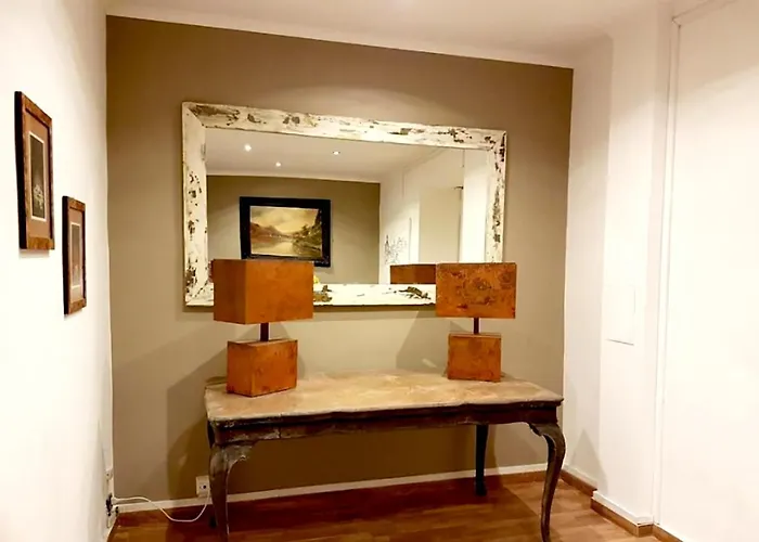 Donizetti House